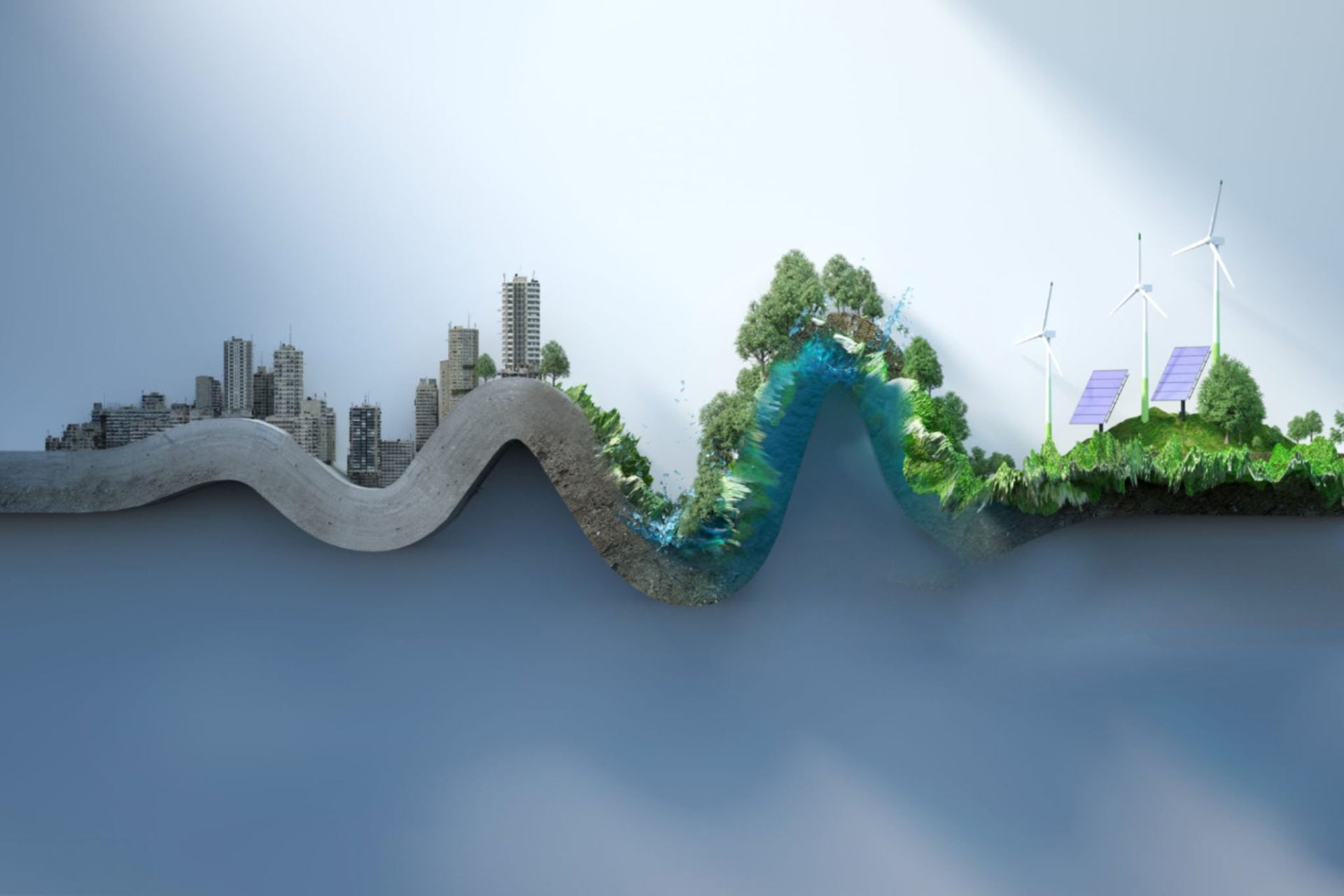 Importance of Sustainable Development Goals for Businesses