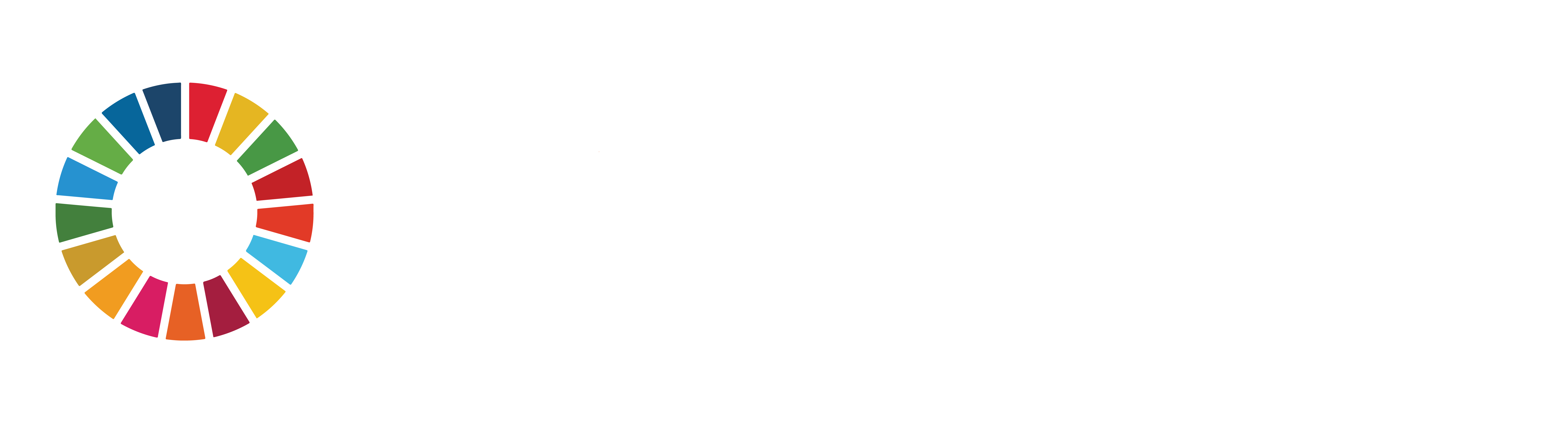 Fherist | Sustainability Ecosystem
