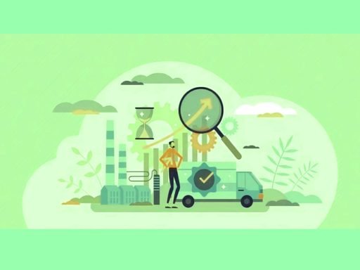 transparent supply chain featured 1