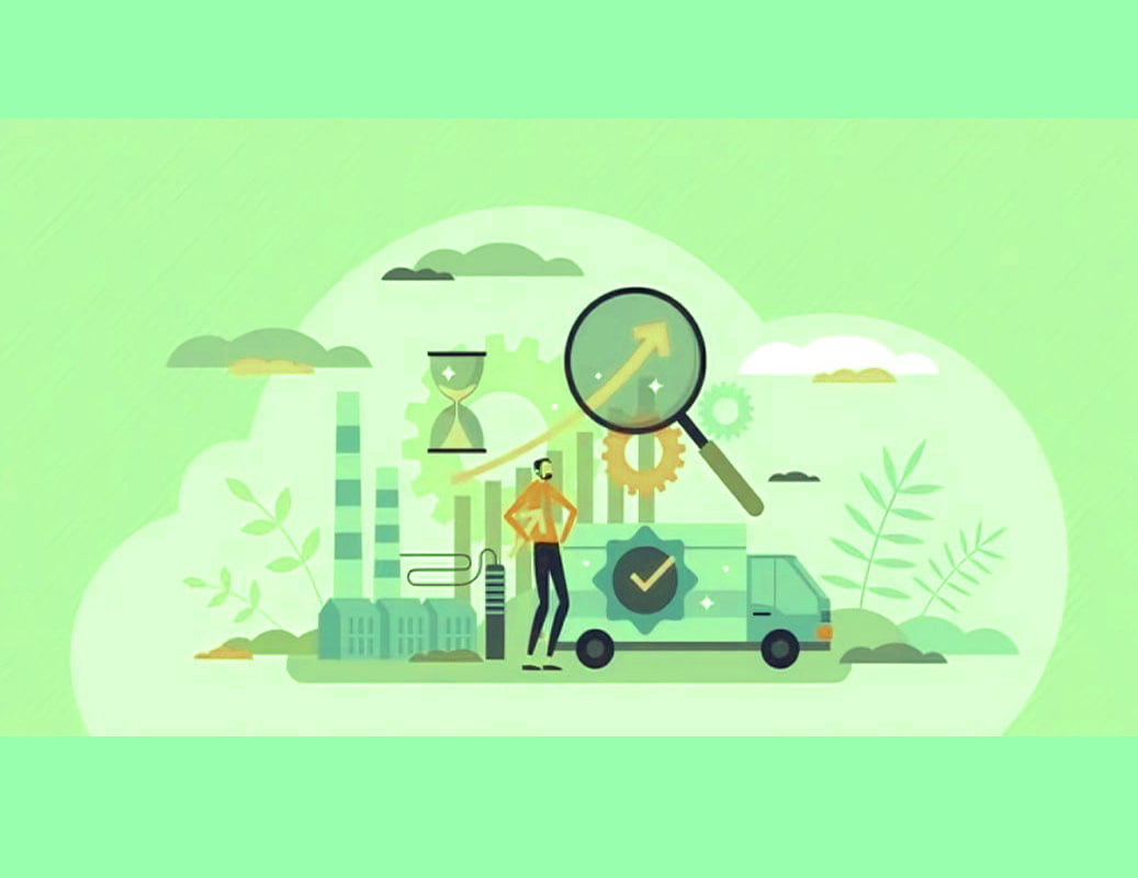 transparent supply chain featured 1