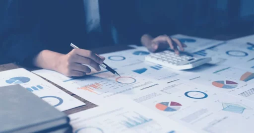 Corporate transparency is essential cover