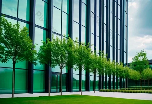 sustainability is beneficial for business cover