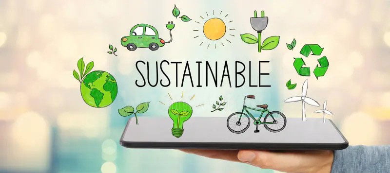 Sustainable Business Practices - A Complete Guide