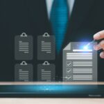 10 benefits of transparency in business cover