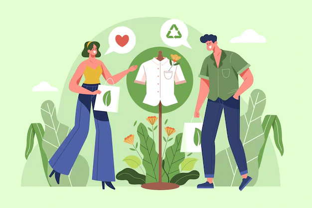 ethical sourcing and transparency business case
