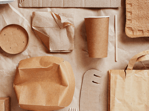 Affordable Sustainability Hacks cover