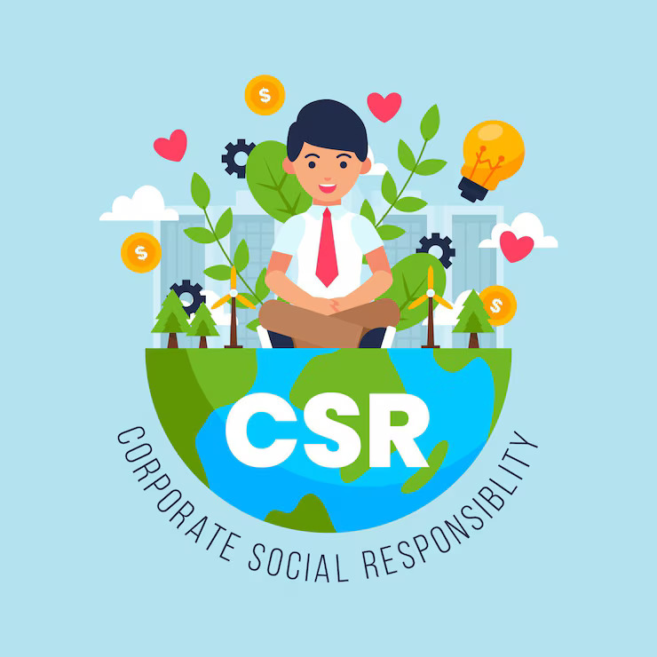 CSR vs ESG Key Differences 1