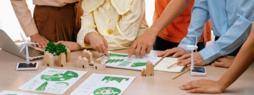 Sustainable Business Models 7 Key Strategies for stable Success