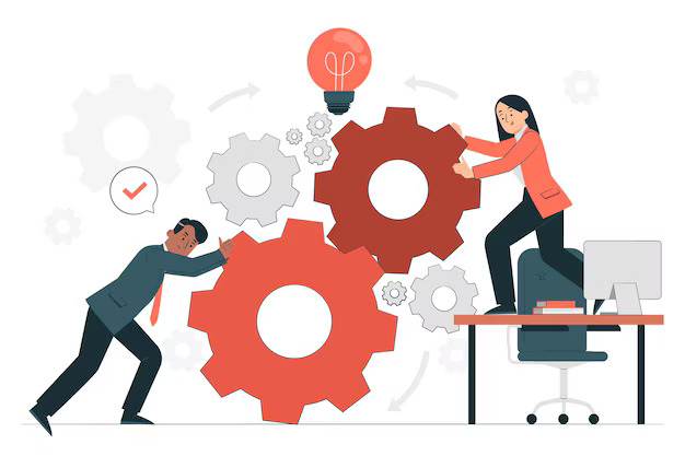 ESG employee engagement