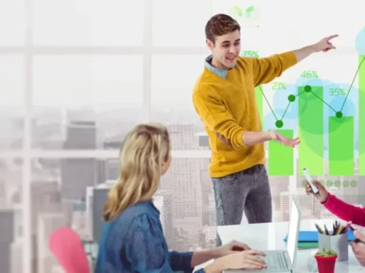 Rise of Regenerative Business cover