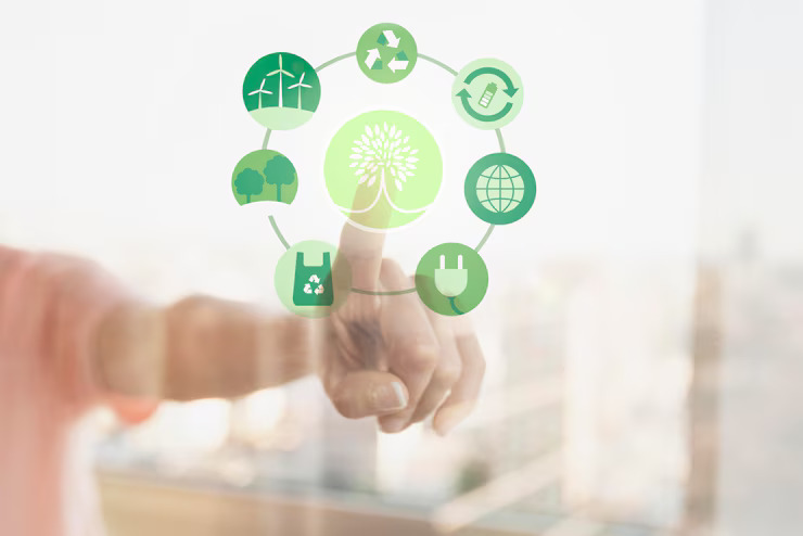 The Rise of Regenerative Business Why It’s the Next Step Beyond Sustainability