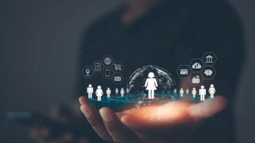 Consumer Behavior cover