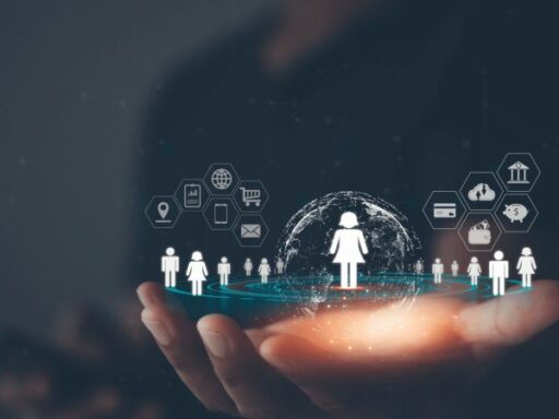 Consumer Behavior cover