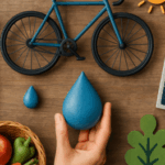 10 Powerful Ways to Embrace Sustainability in Everyday Life cover