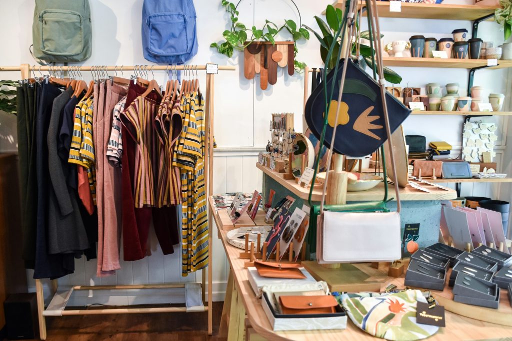 Sustainable Fashion How Eco-Friendly Innovations Are Redefining the Apparel Industry