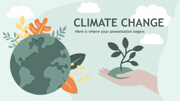 Climate Action 2026