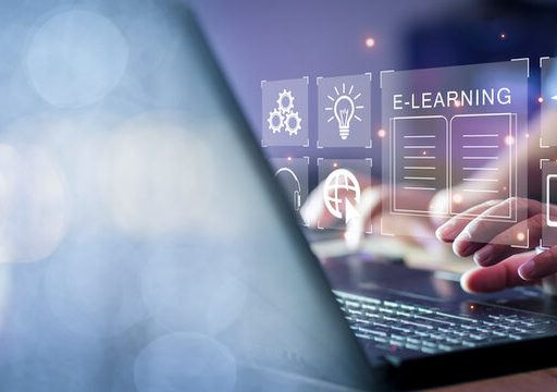 Digital Education 2026 cover