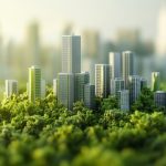 Sustainable Cities 2026 cover