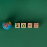 Circular Economy 2025 cover