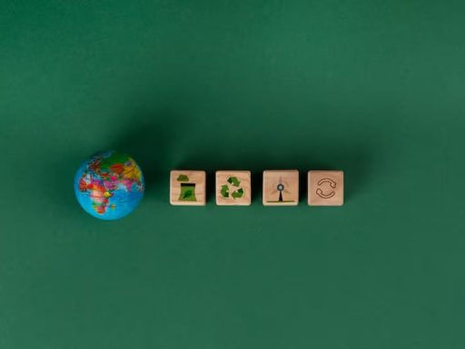 Circular Economy 2025 cover