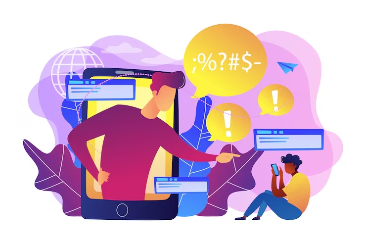 digital-education-challenges