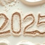 Eco-Friendly Christmas Decor 2025 cover