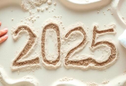 Eco-Friendly Christmas Decor 2025 cover