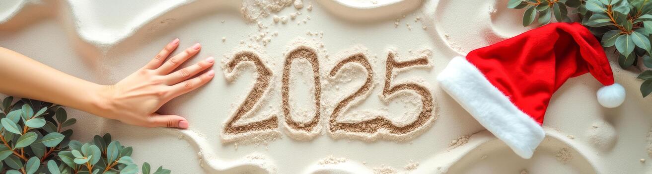 Eco-Friendly Christmas Decor 2025 cover