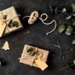 Green Gifting 2025 ideas