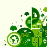 Circular Economy Practices cover