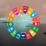 Sustainability Goals 2026 cover