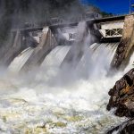 Sustainability and Transparency in norway cover