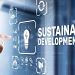 Transparency as Foundation cover