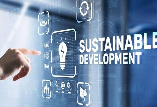 Transparency as Foundation cover