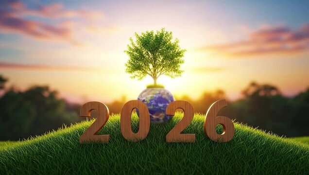 ecofriendly aim 2026