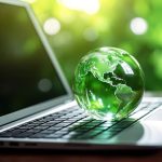 Digital Innovation in Norway