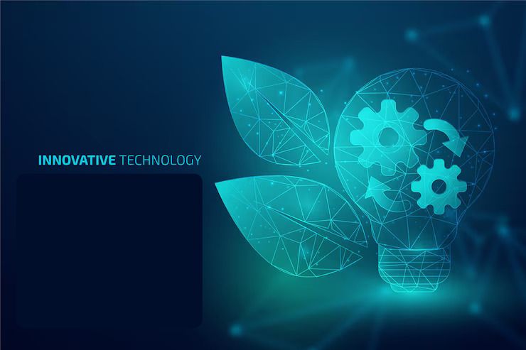 Digital Innovation in Norway Driving Sustainable Growth