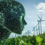 How AI is Shaping Sustainable Business Ecosystem in Norway