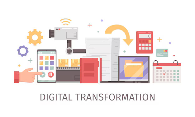 digital-transformation-