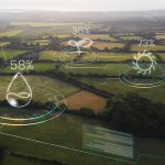 Smart Technologies in Business cover