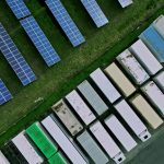 Transparent Supply Chains cover