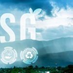 esg reporting in norway cover