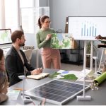 Data Transparency in ESG cover