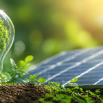 SDG Innovation for Sustainable Development