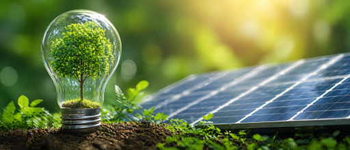 SDG Innovation for Sustainable Development