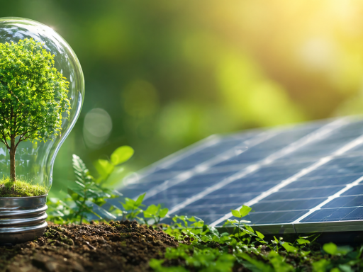 SDG Innovation for Sustainable Development