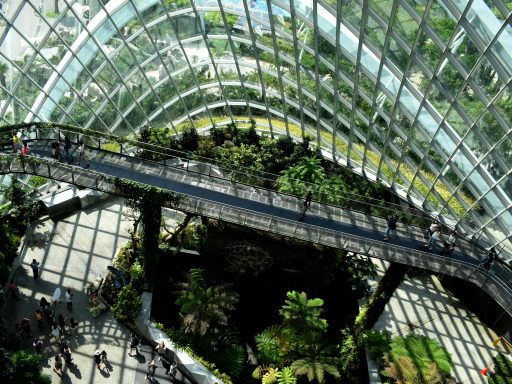 Sustainable Business practice