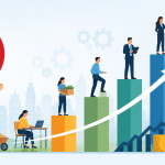 How SDG 1 Supports Sustainable Economic Growth cover