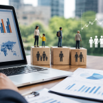 SDG 1 and Poverty Data Measuring Progress Toward a Poverty-Free Future