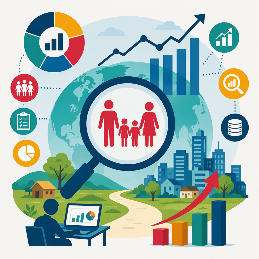 poverty data stats